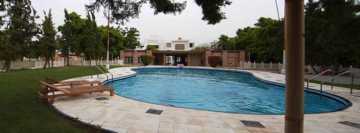 1537/Lariya Resort - Jodhpur 11.jpg